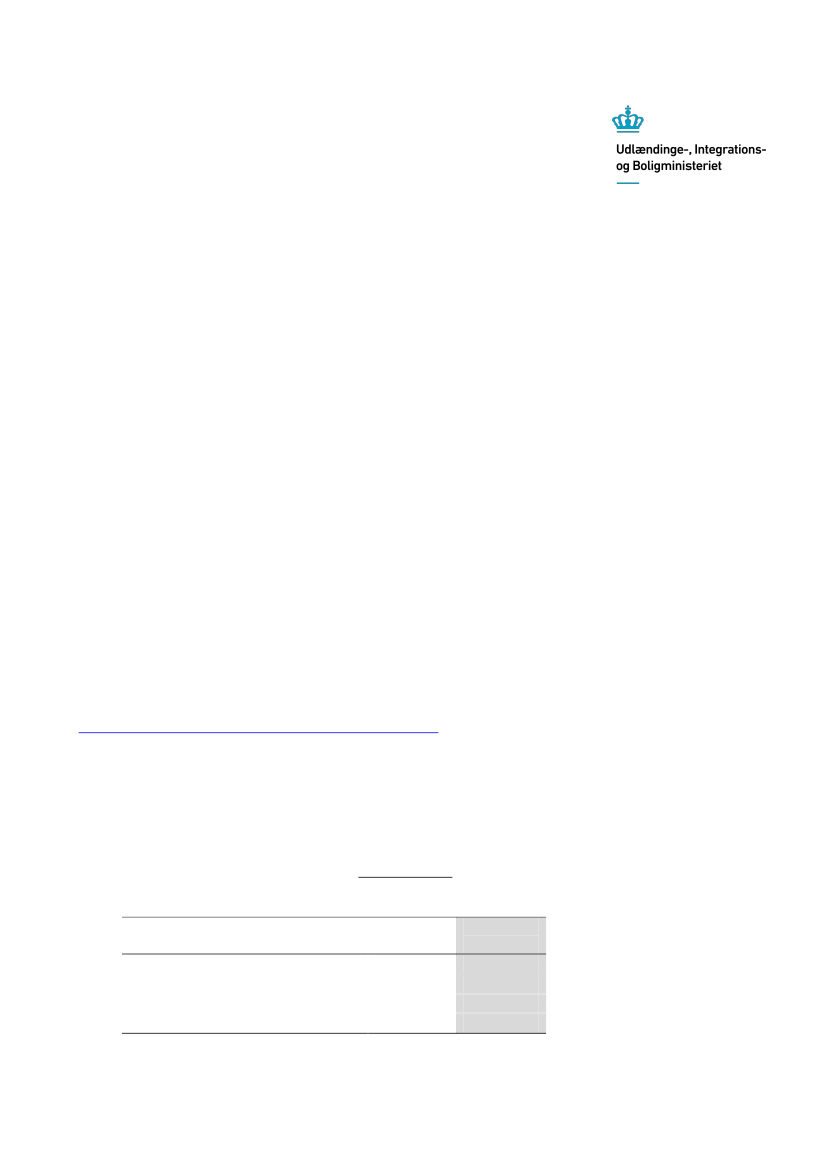 1582180_0001.png