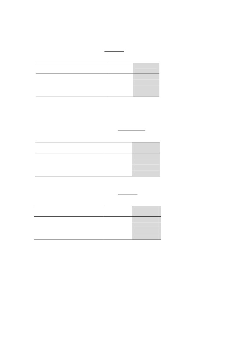 1582180_0002.png