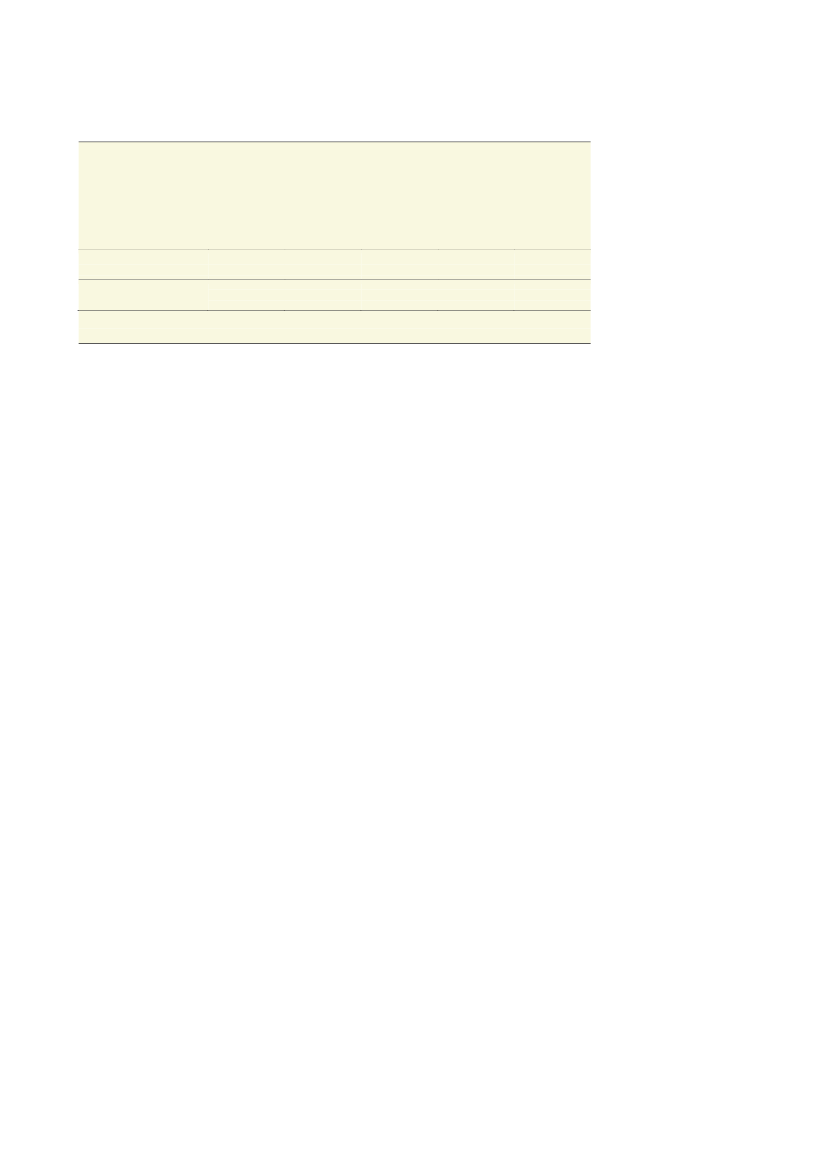 1582203_0003.png