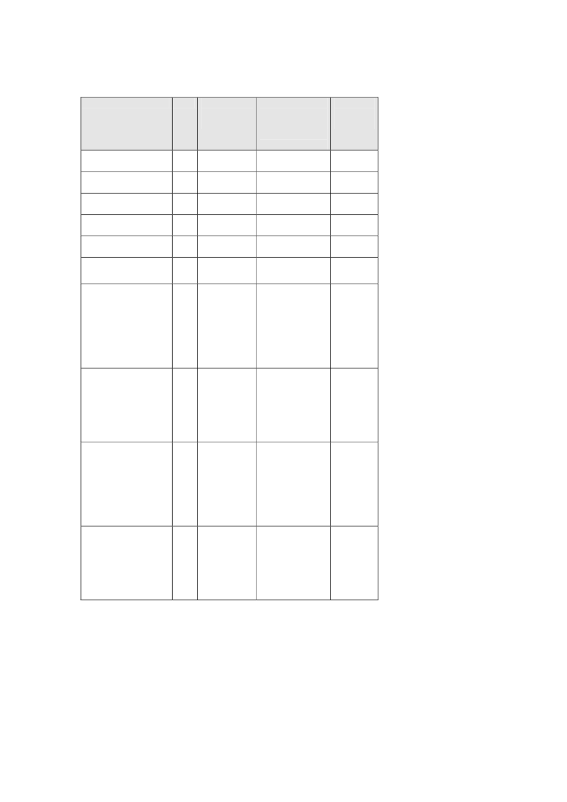 1582328_0002.png