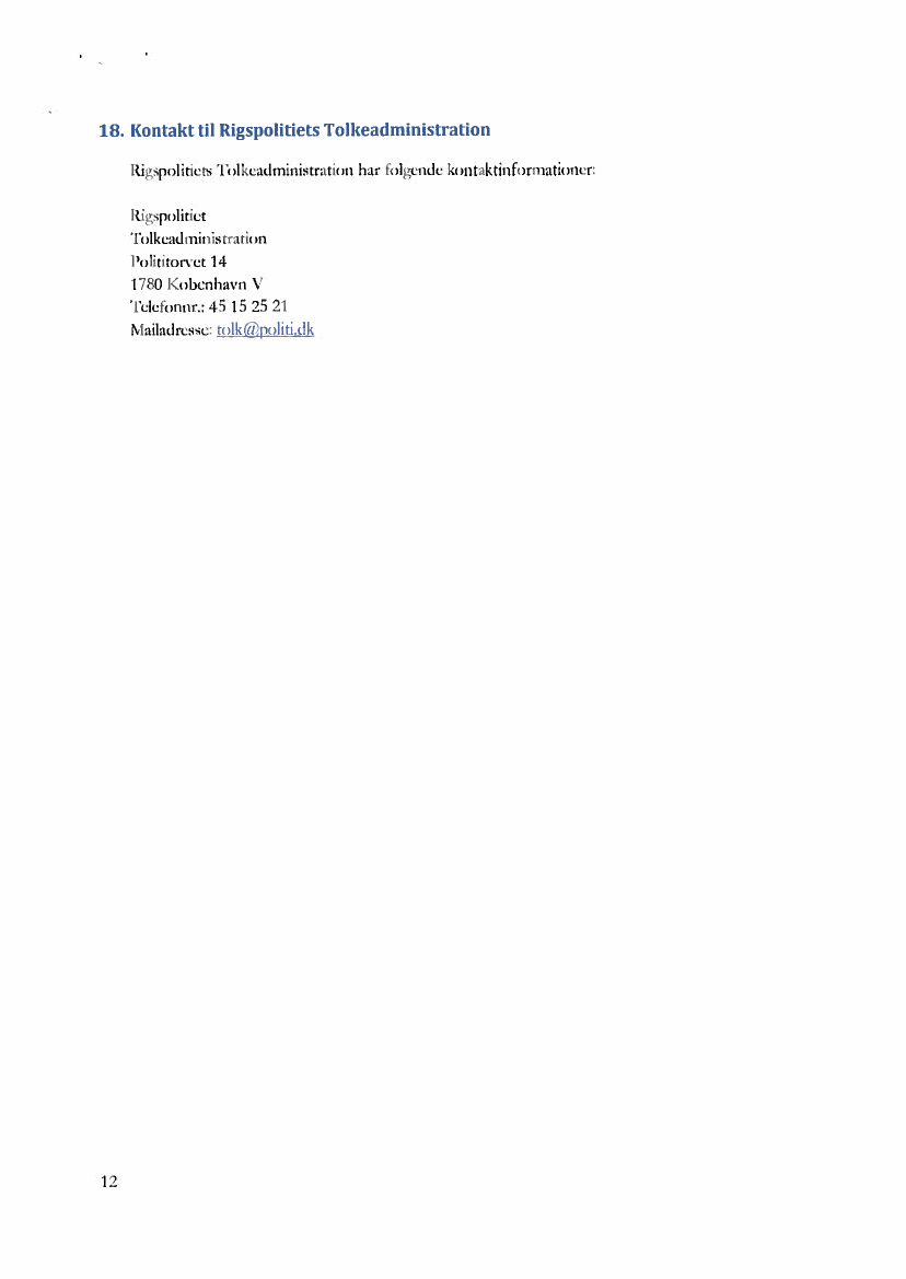 1582509_0013.png