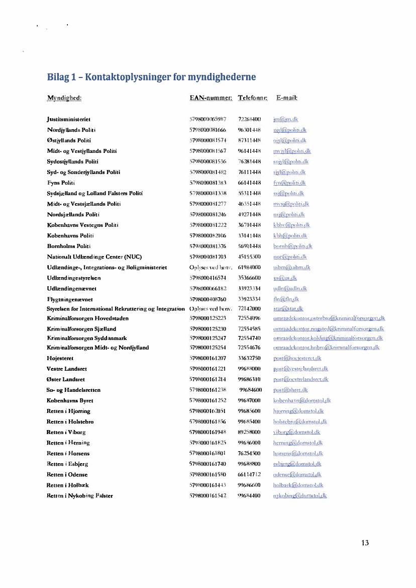 1582509_0014.png