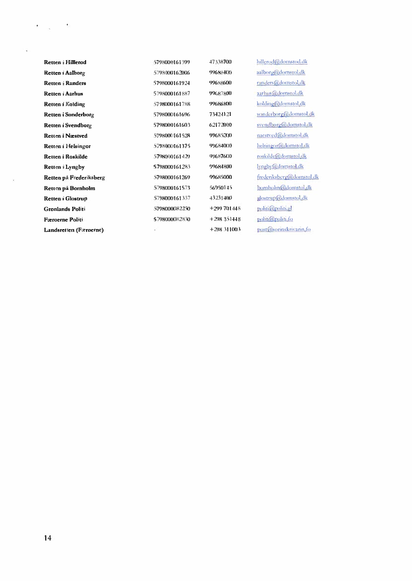 1582509_0015.png