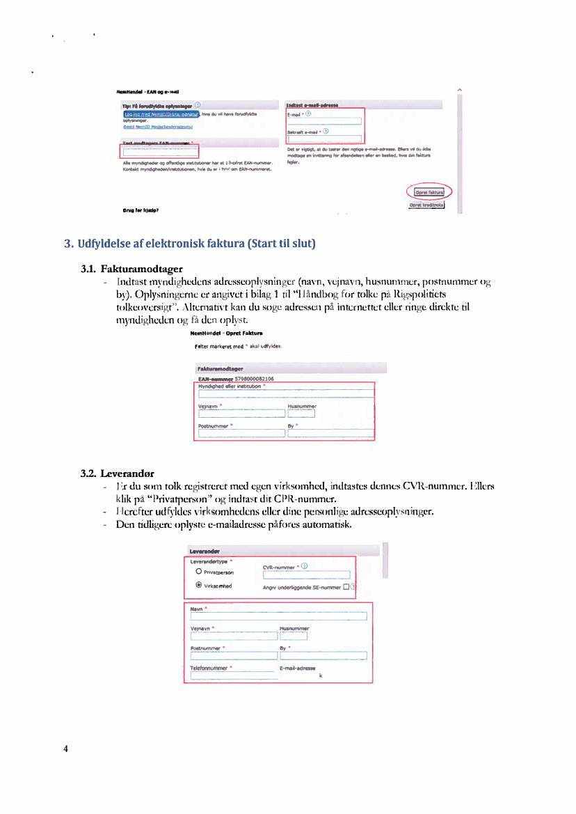 1582509_0019.png