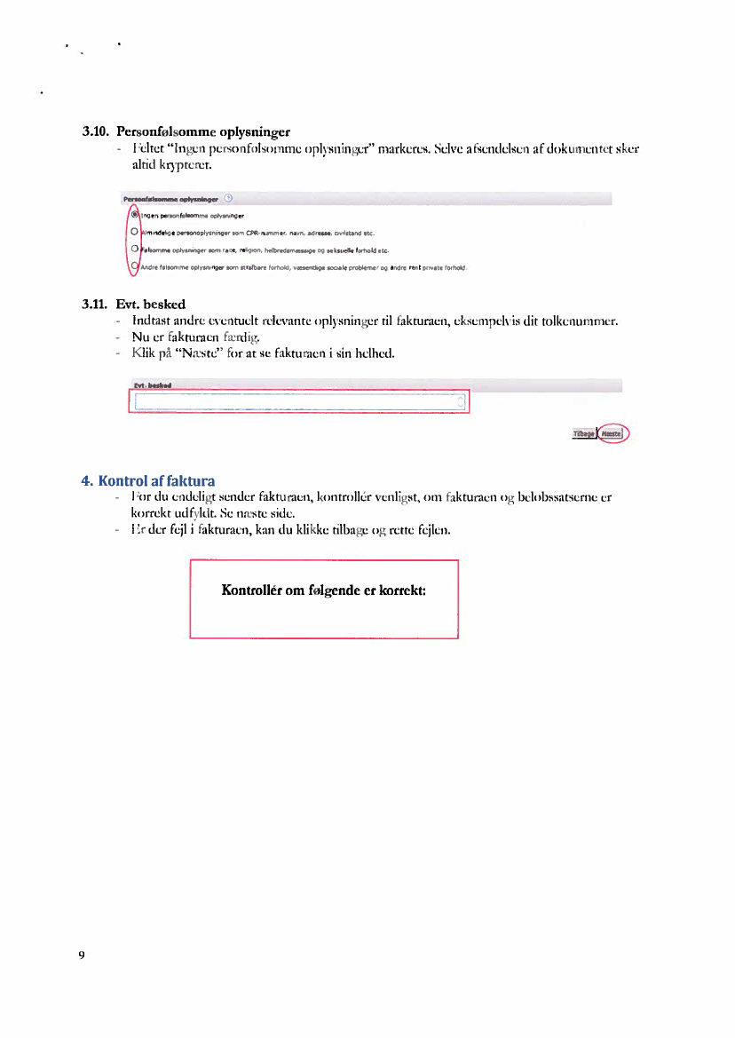1582509_0024.png