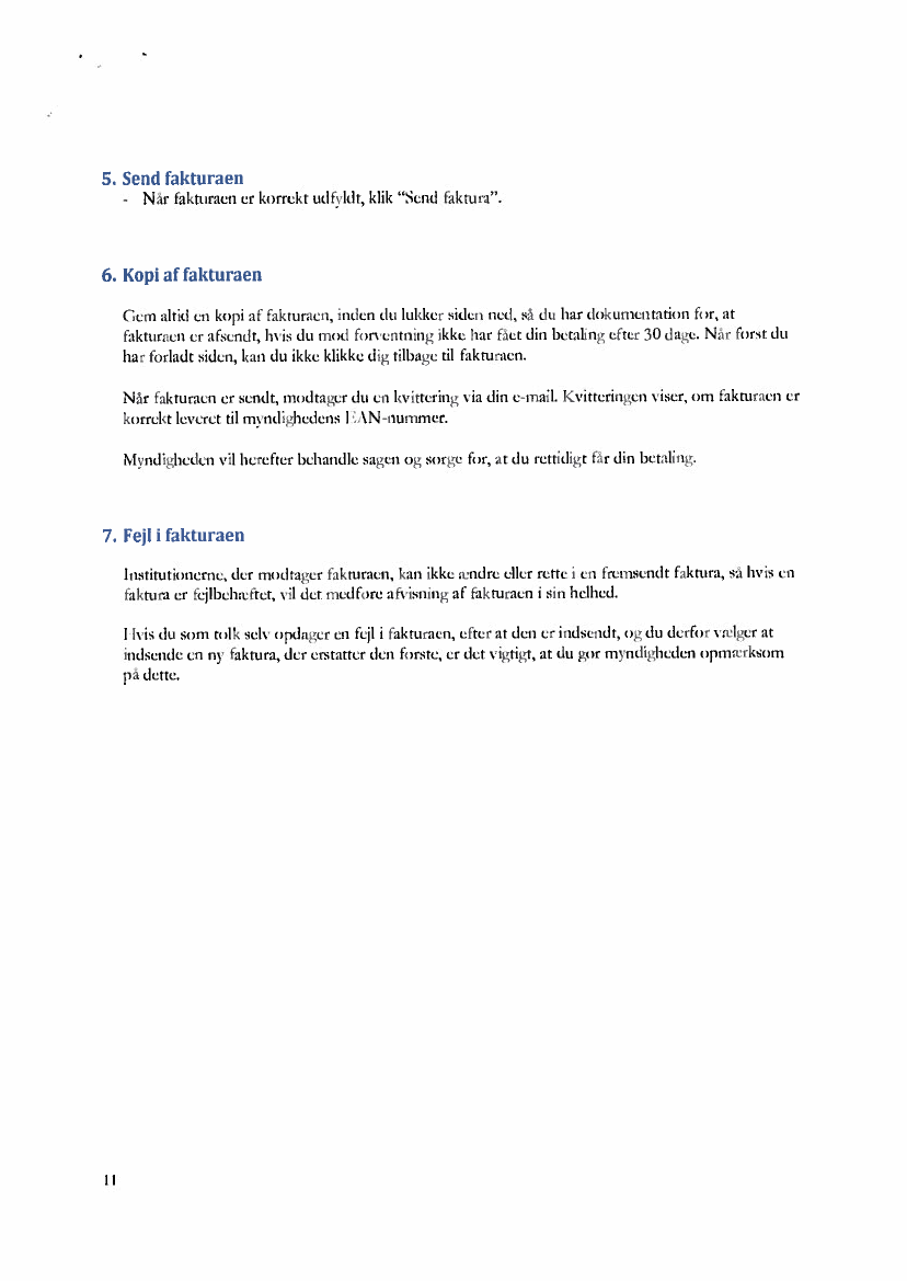 1582509_0026.png