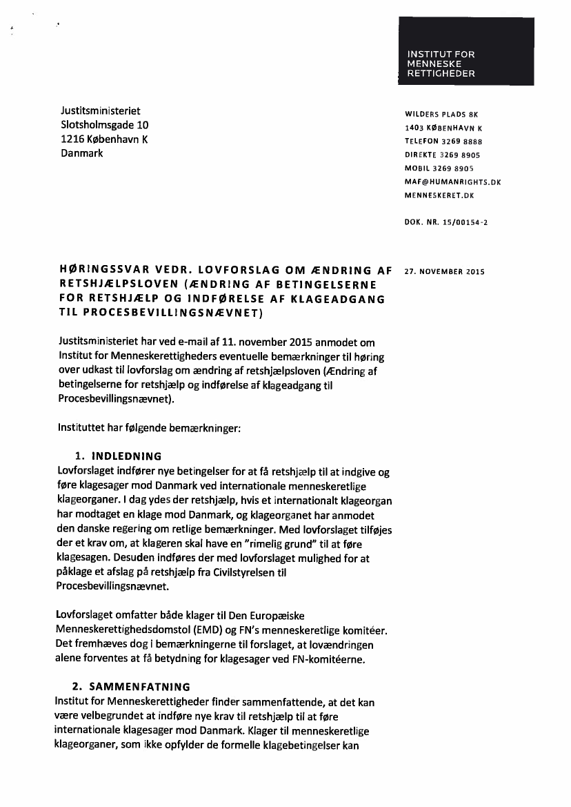 1582546_0018.png