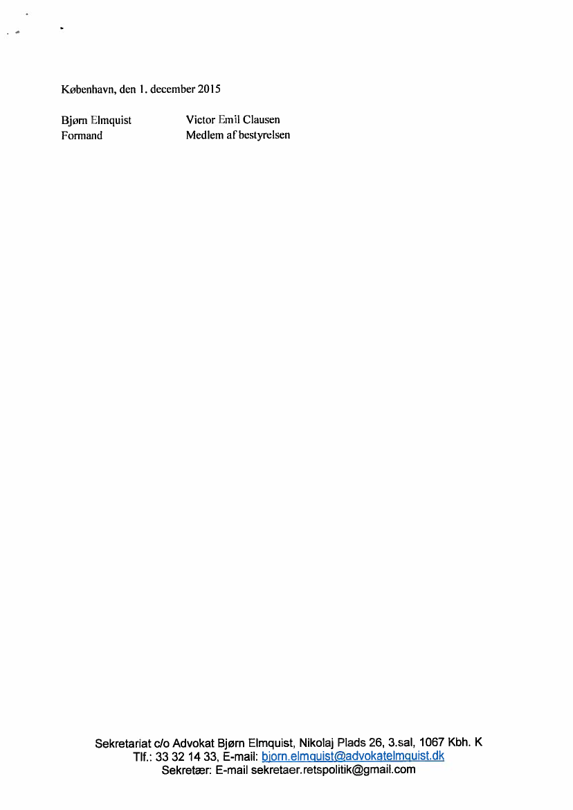 1582546_0041.png