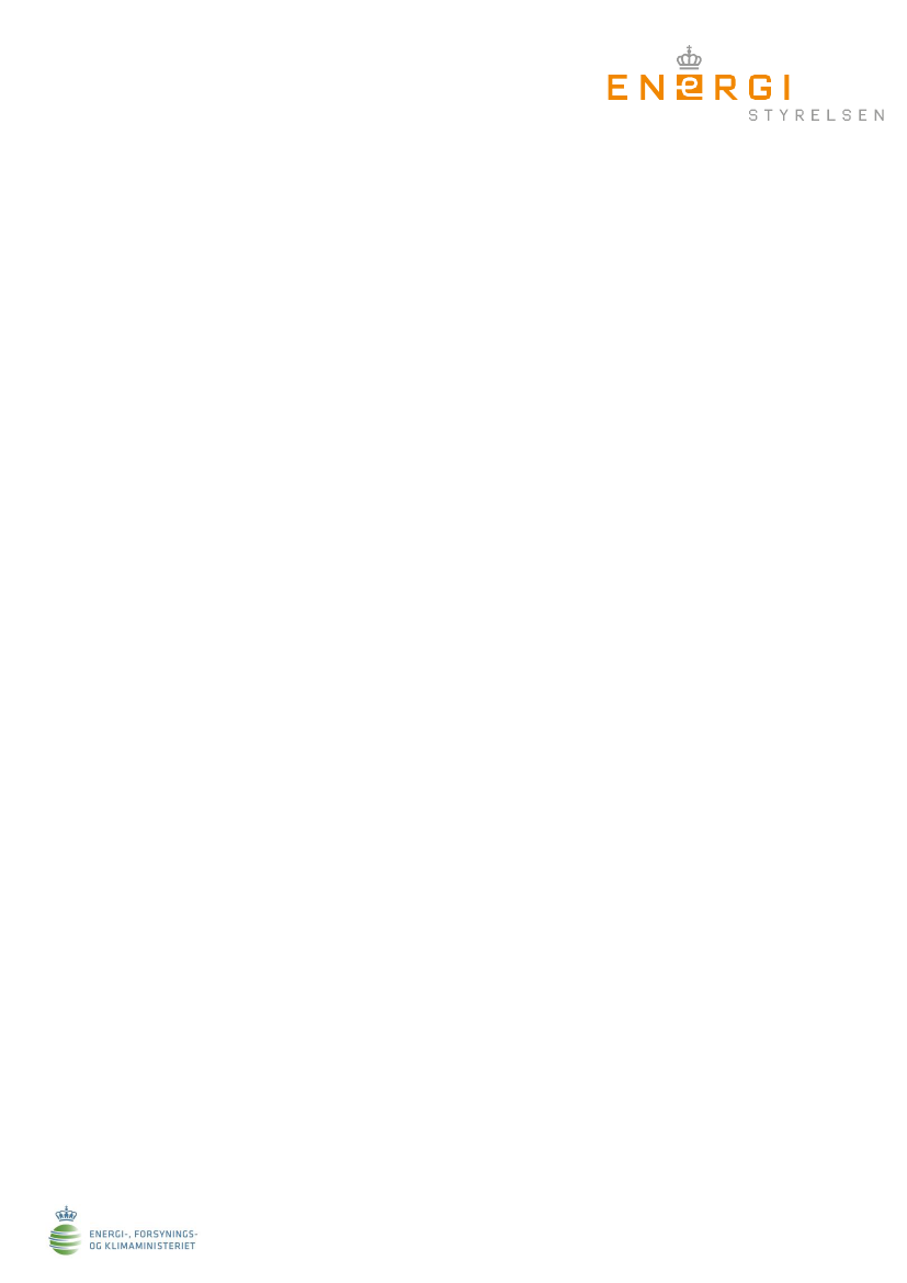 1582594_0001.png