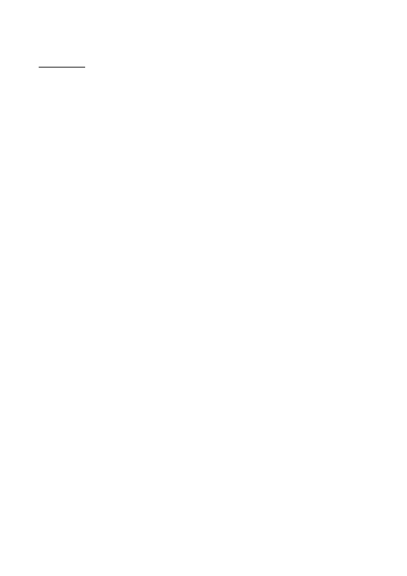 1582597_0002.png