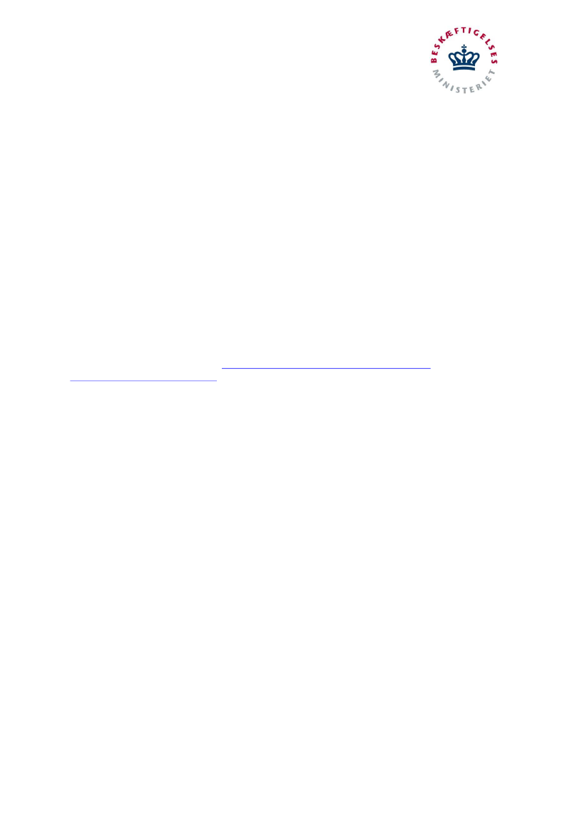 1582782_0001.png