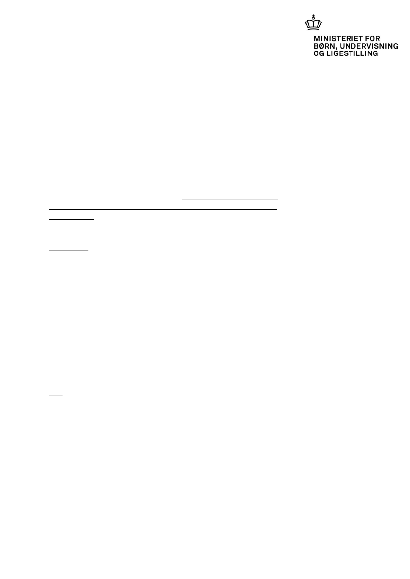 1582824_0001.png