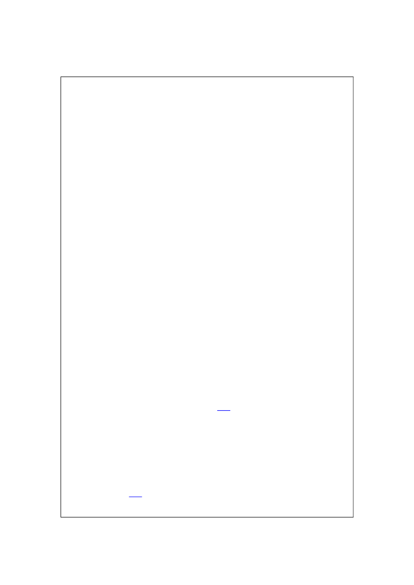 1583381_0002.png