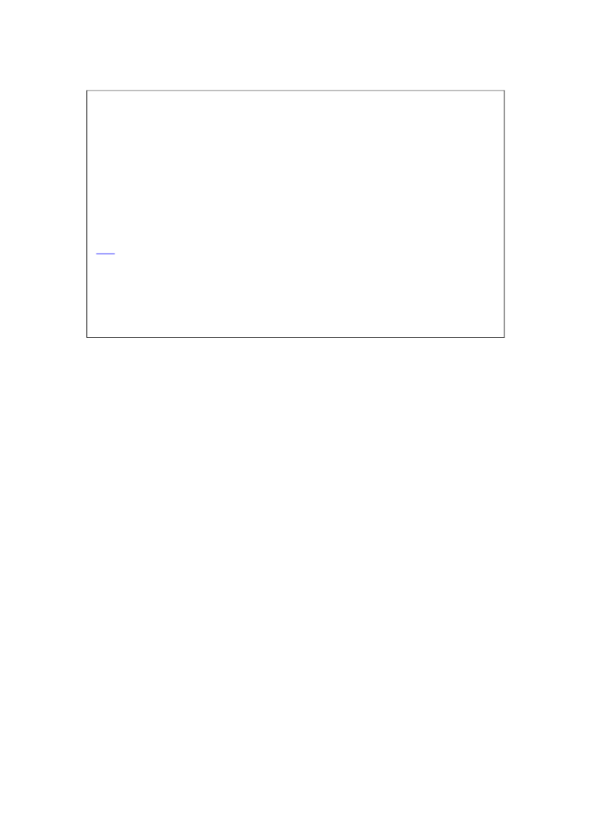 1583381_0003.png
