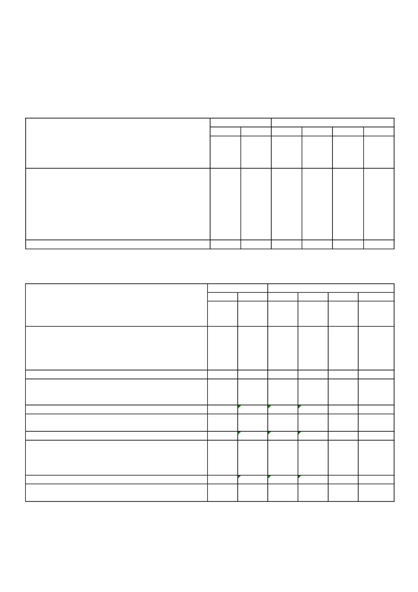 1583381_0009.png