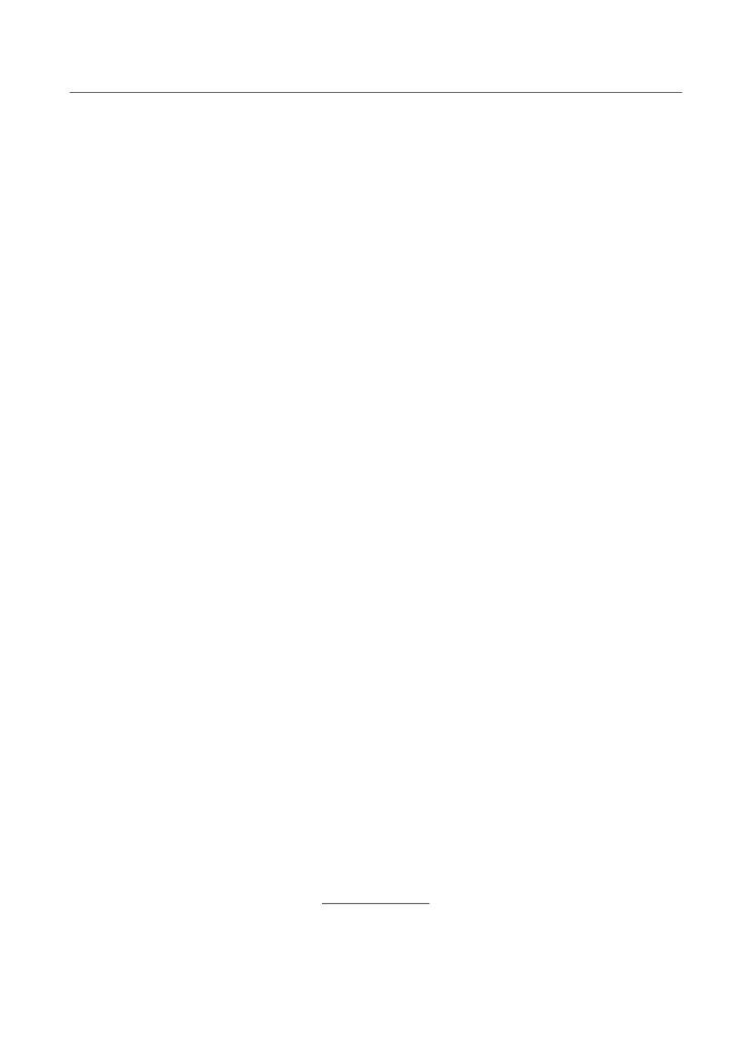 1583592_0032.png