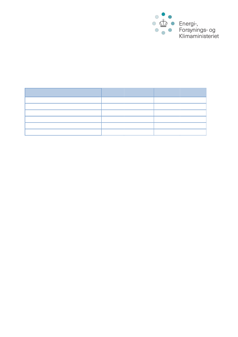 1583645_0005.png