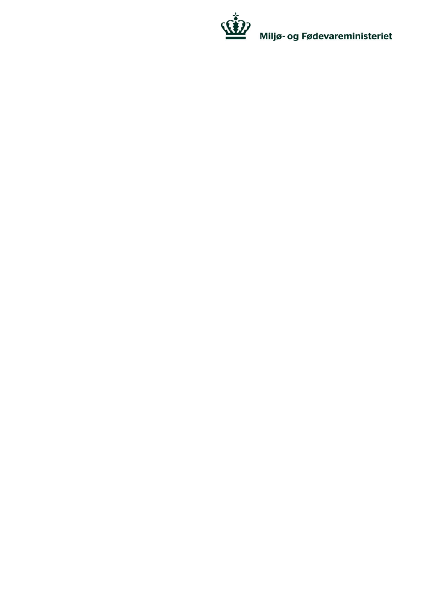 1583651_0001.png