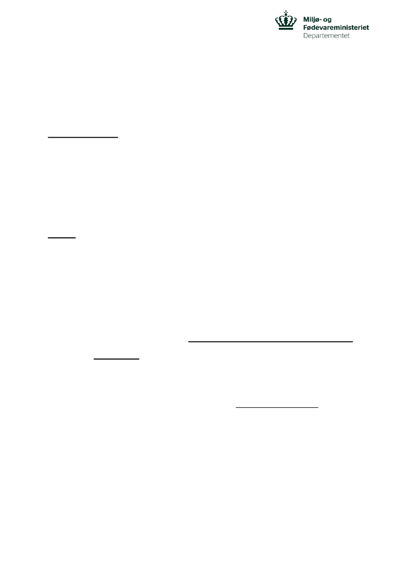 1583652_0001.png