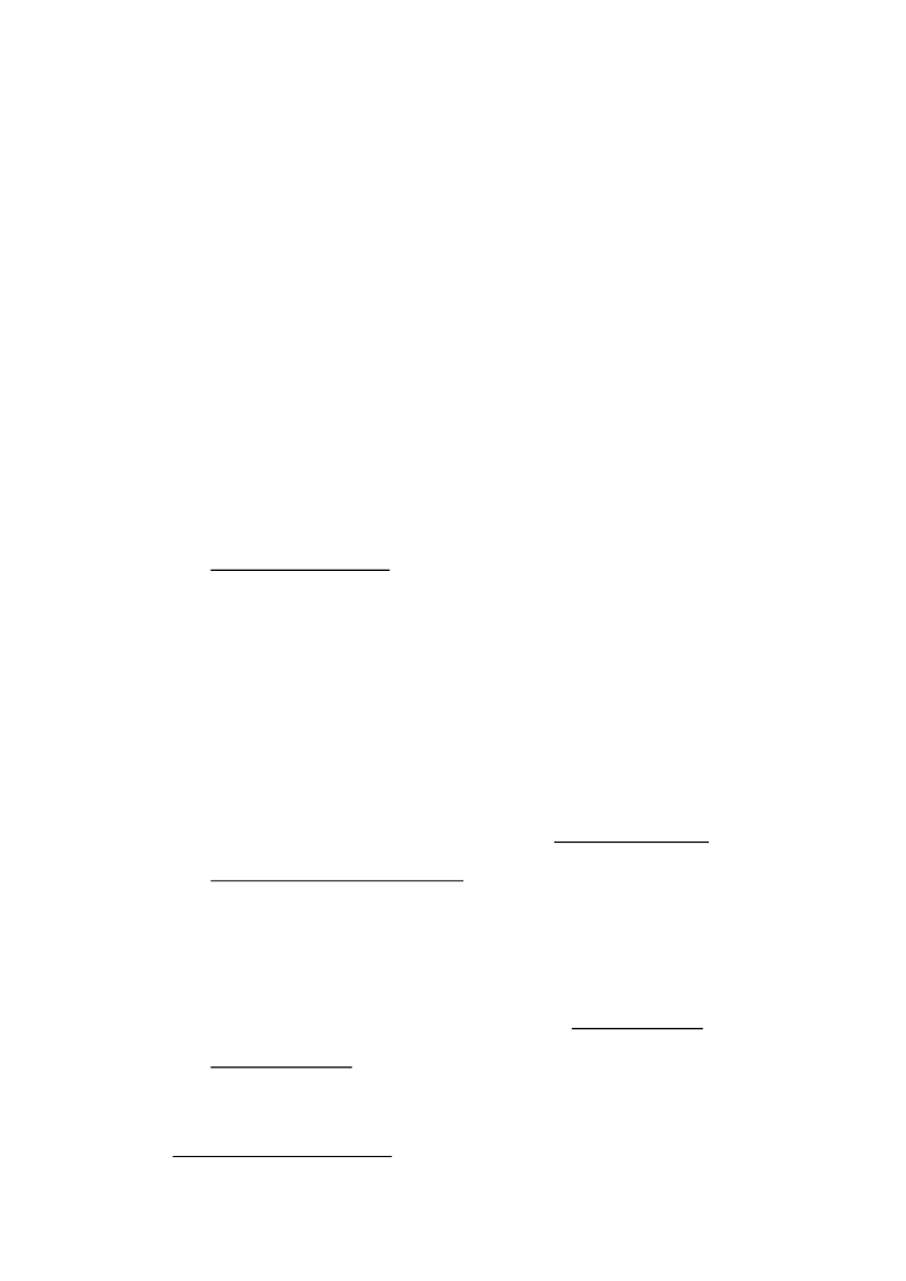 1583652_0002.png