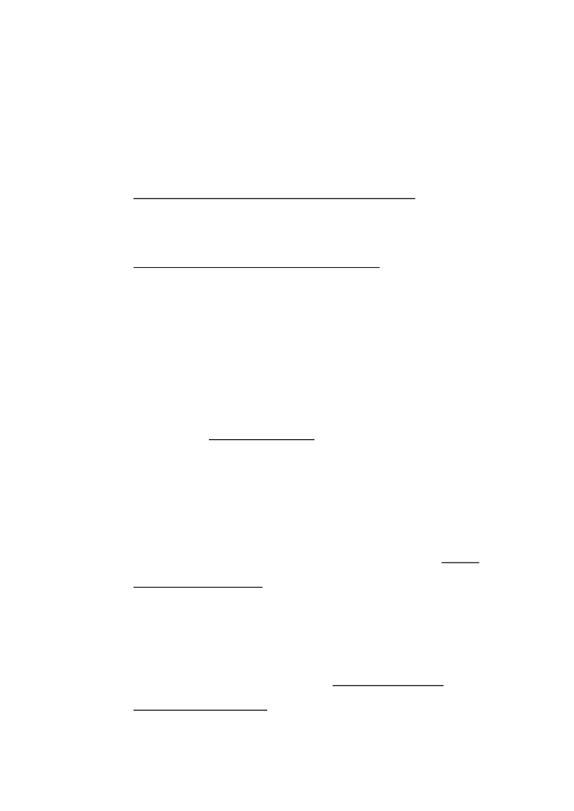 1583652_0003.png