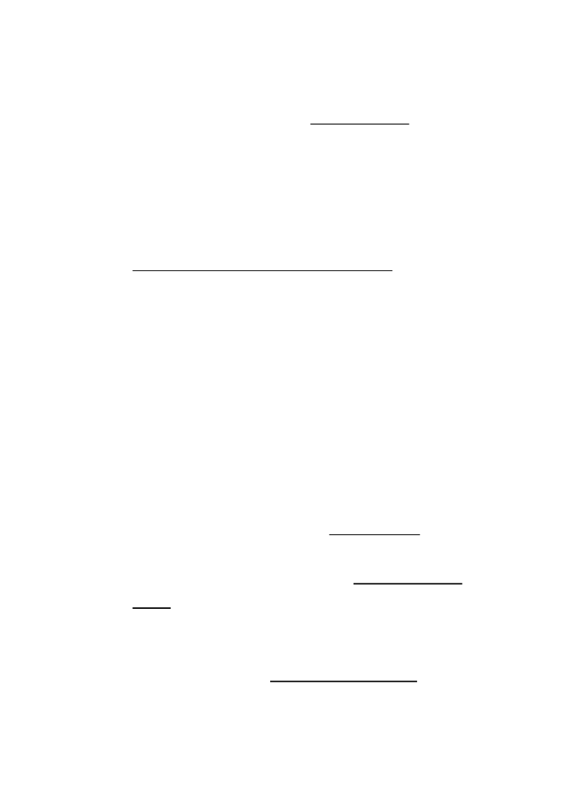 1583652_0004.png