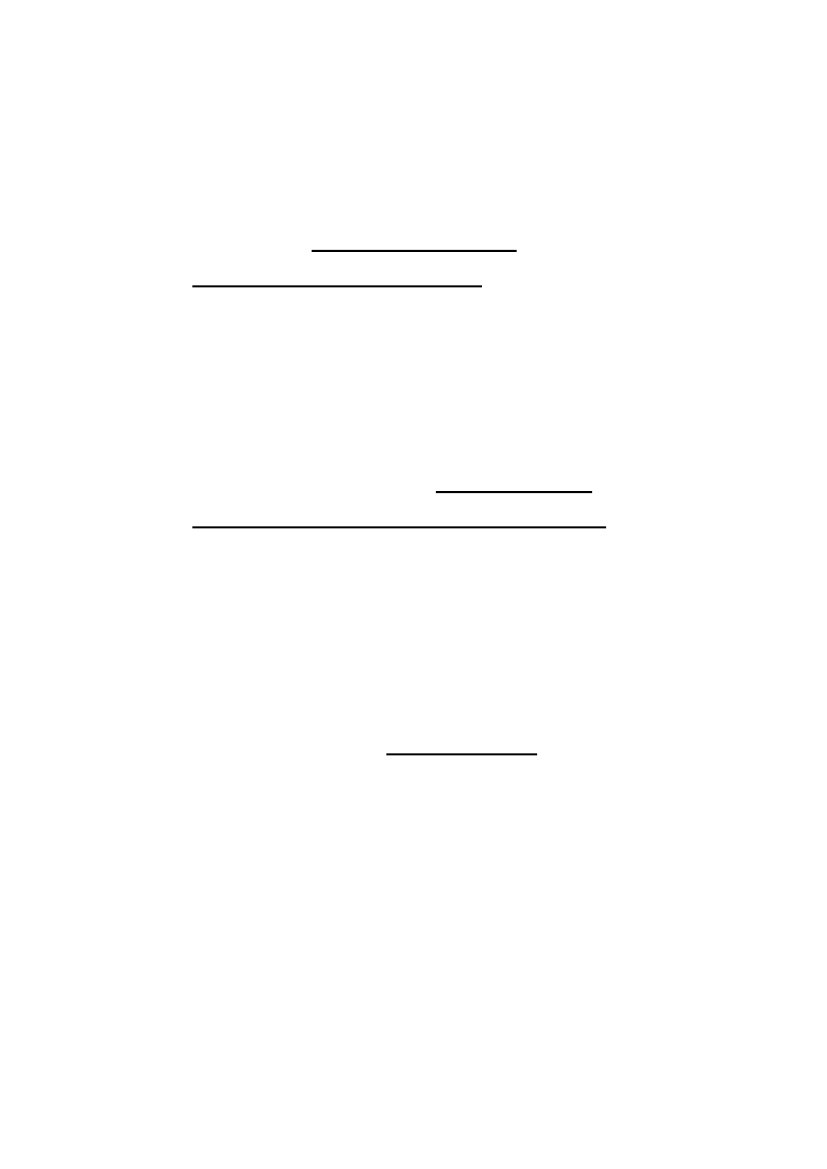 1583652_0005.png