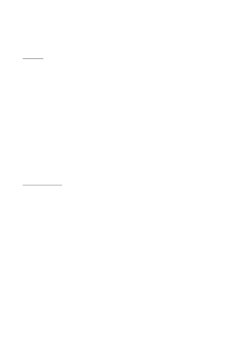 1584129_0004.png