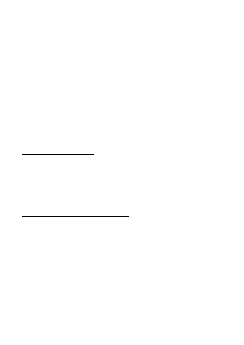 1584129_0005.png