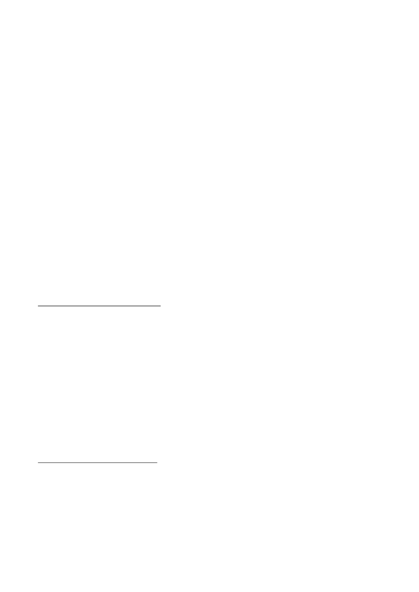 1584129_0006.png