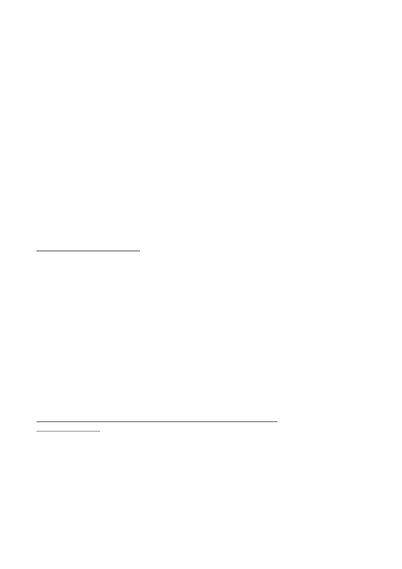 1584129_0007.png