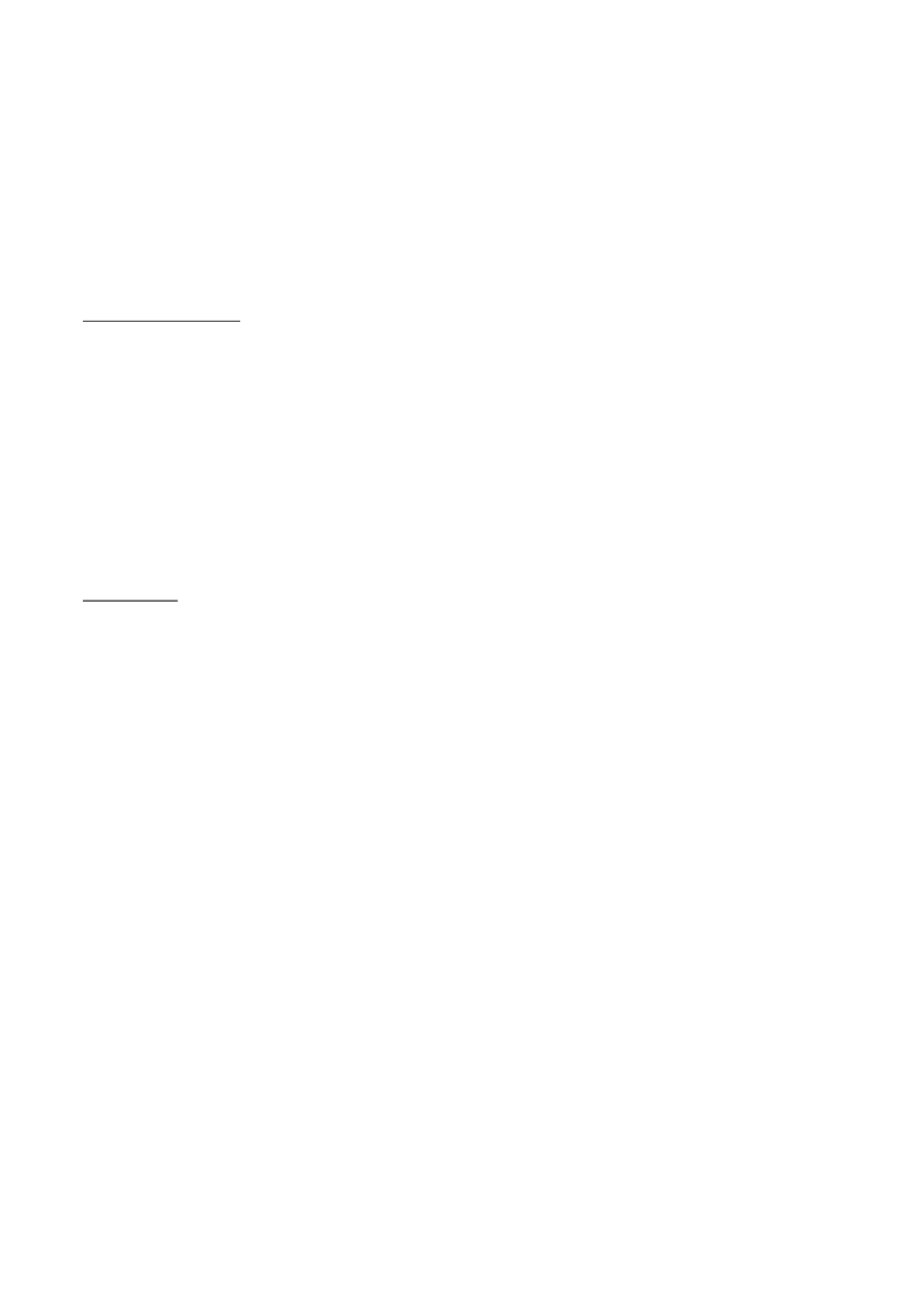 1584129_0026.png