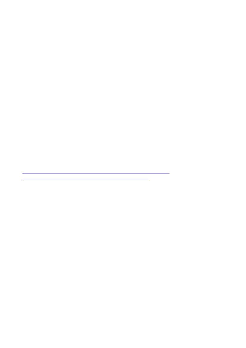 1584129_0028.png