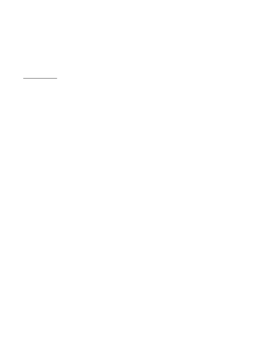 1584129_0029.png