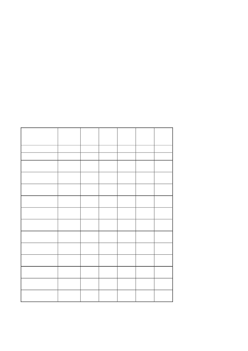 1584129_0030.png