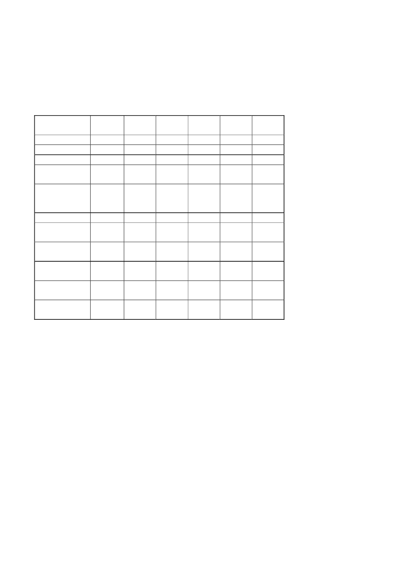 1584129_0032.png