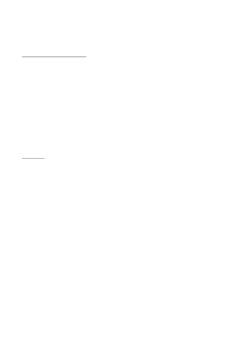 1584129_0034.png