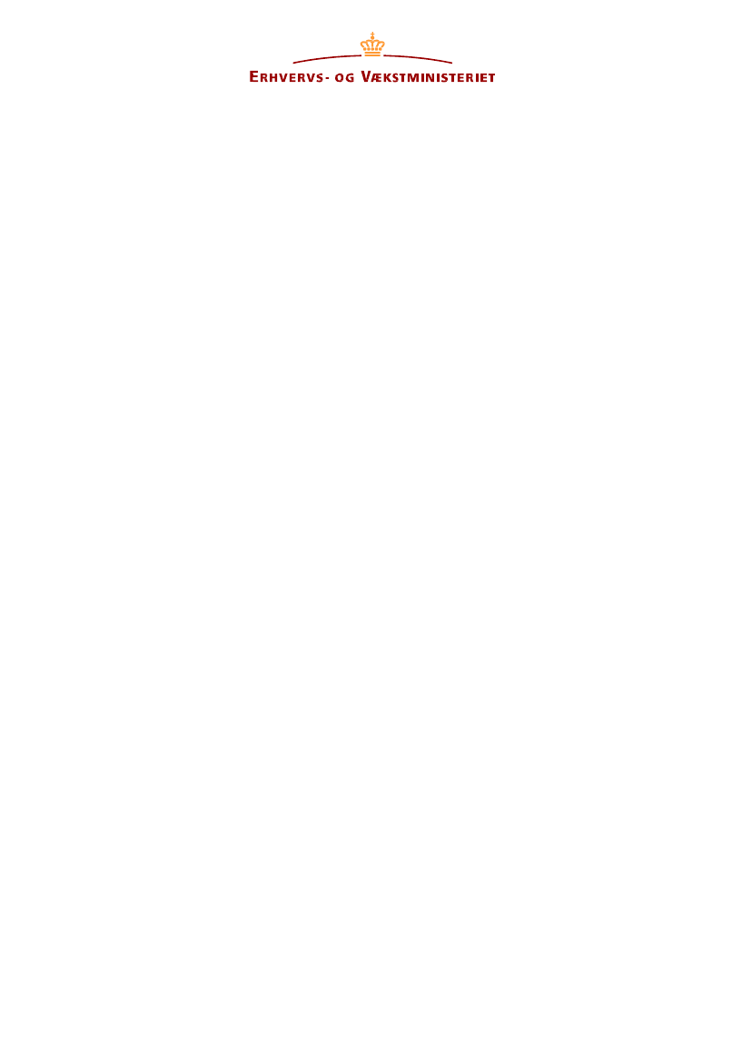 1584290_0001.png