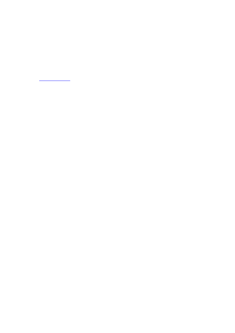 1584309_0002.png