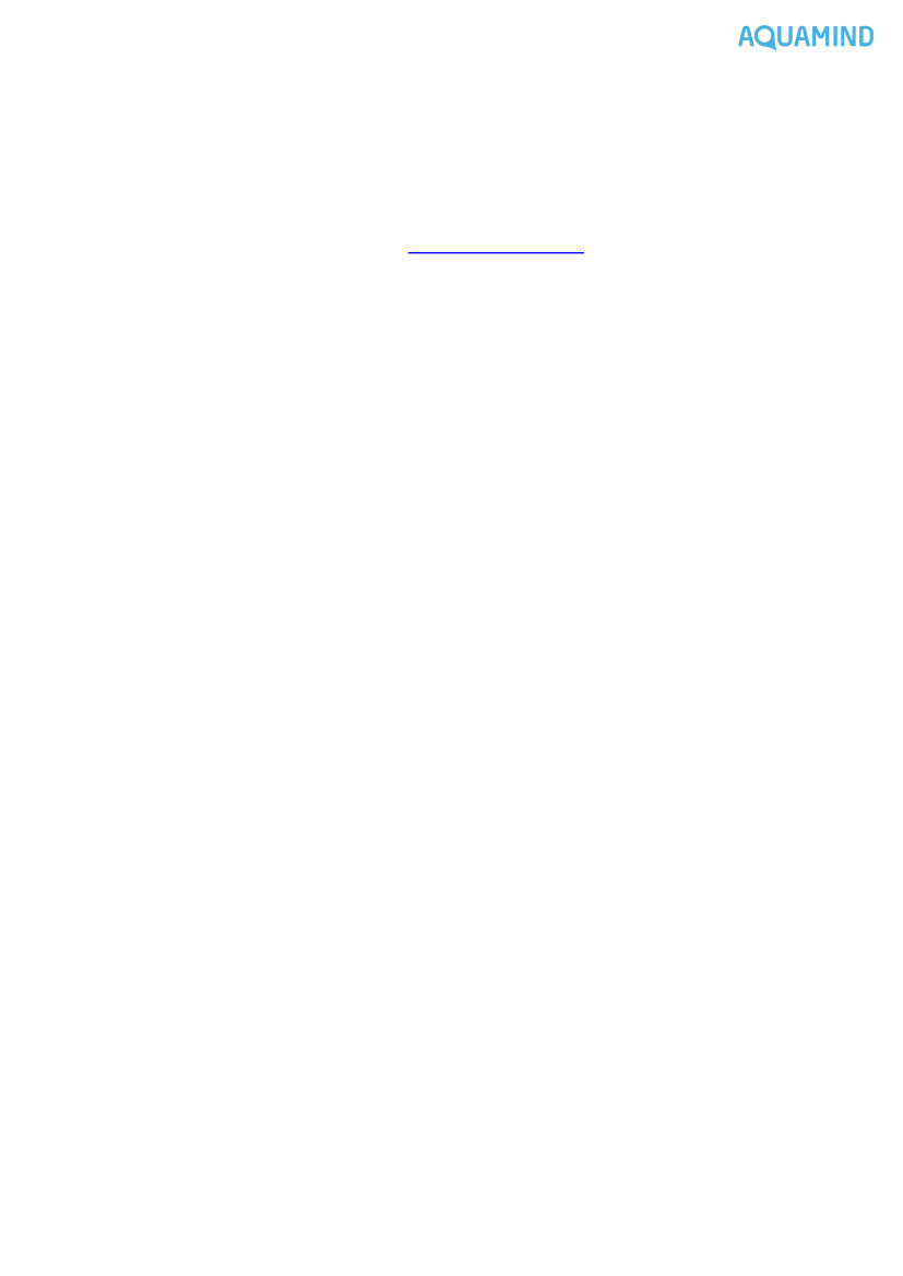 1584385_0001.png