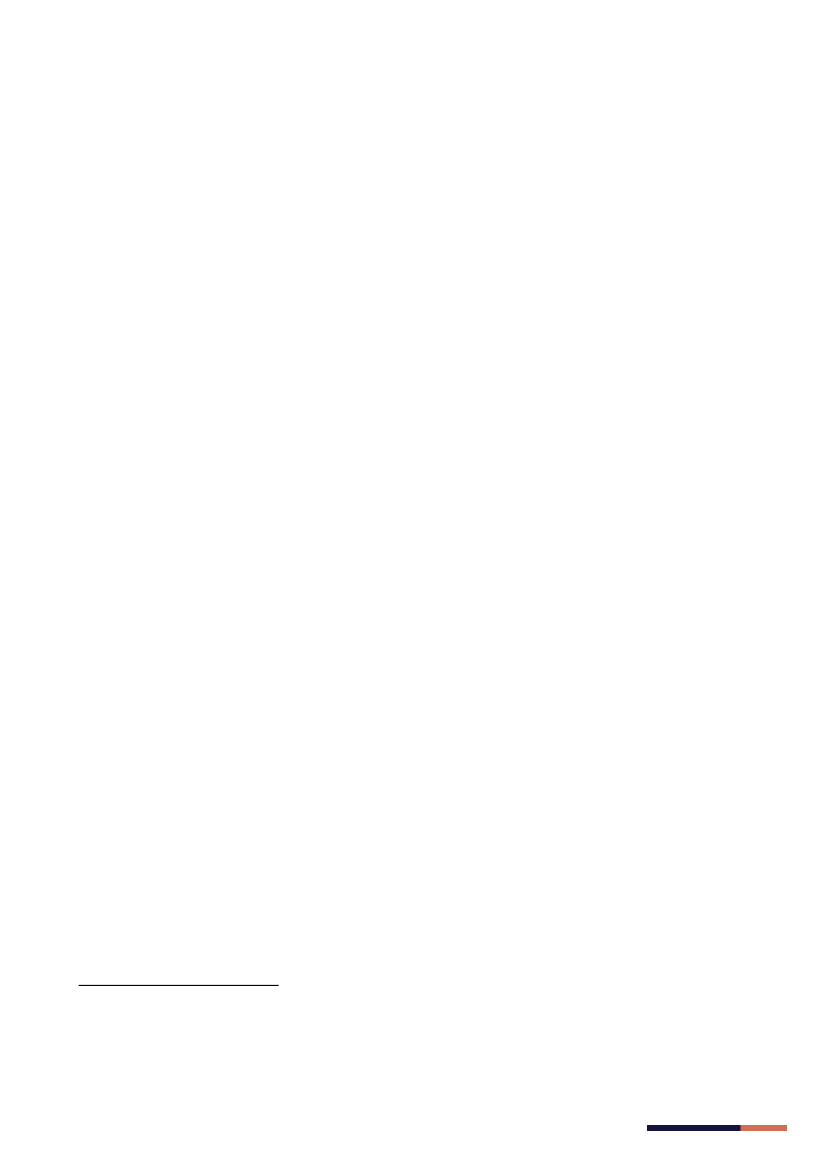 1584510_0002.png