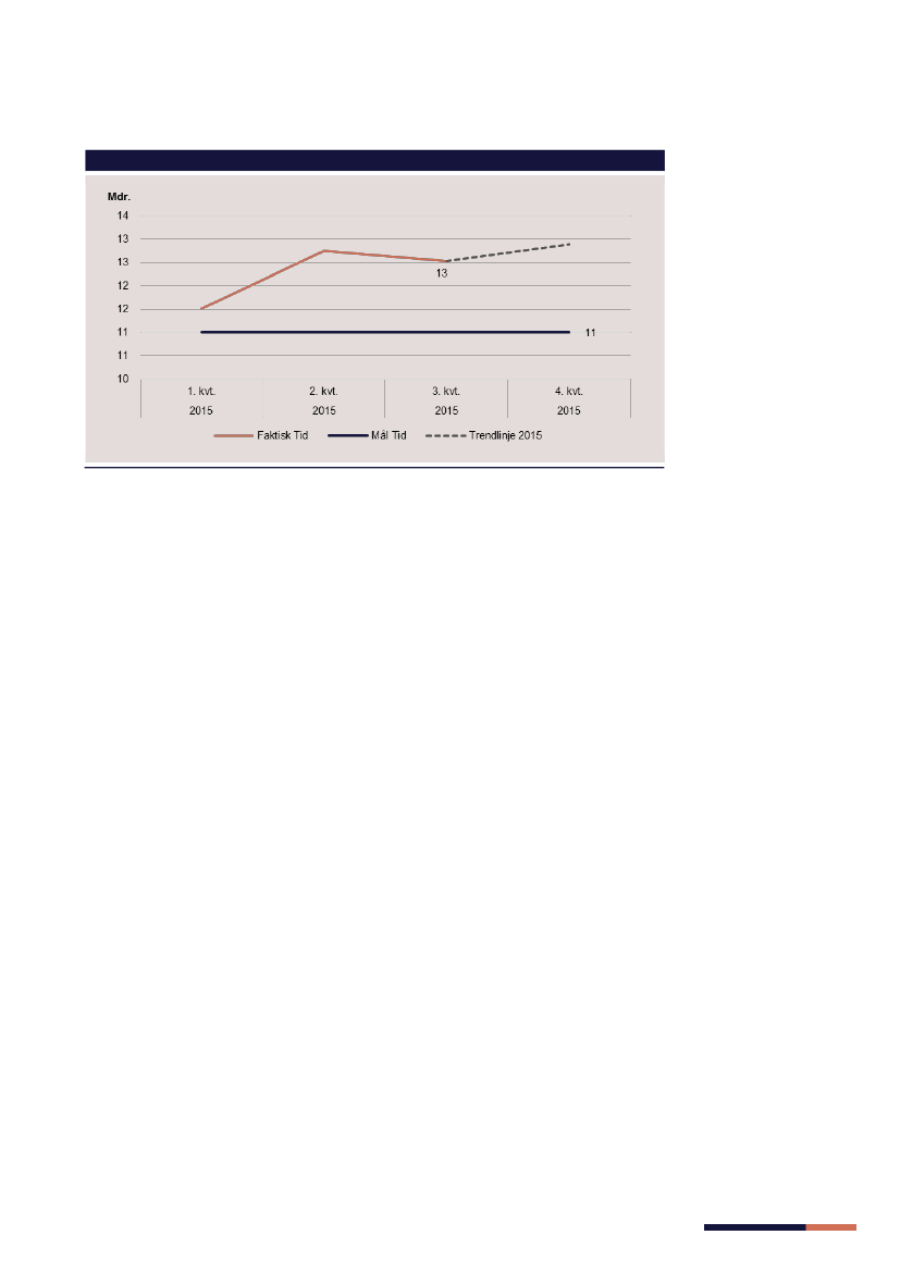 1584510_0013.png