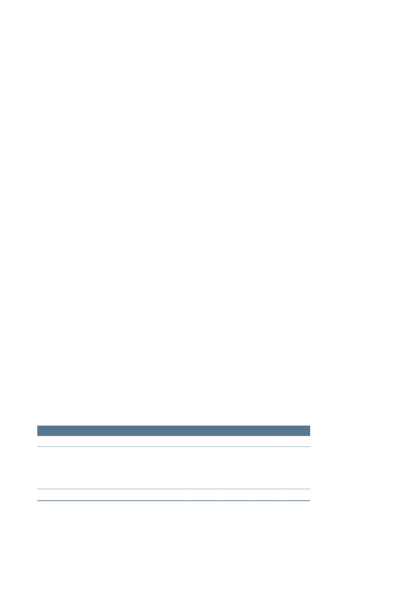 1584651_0004.png