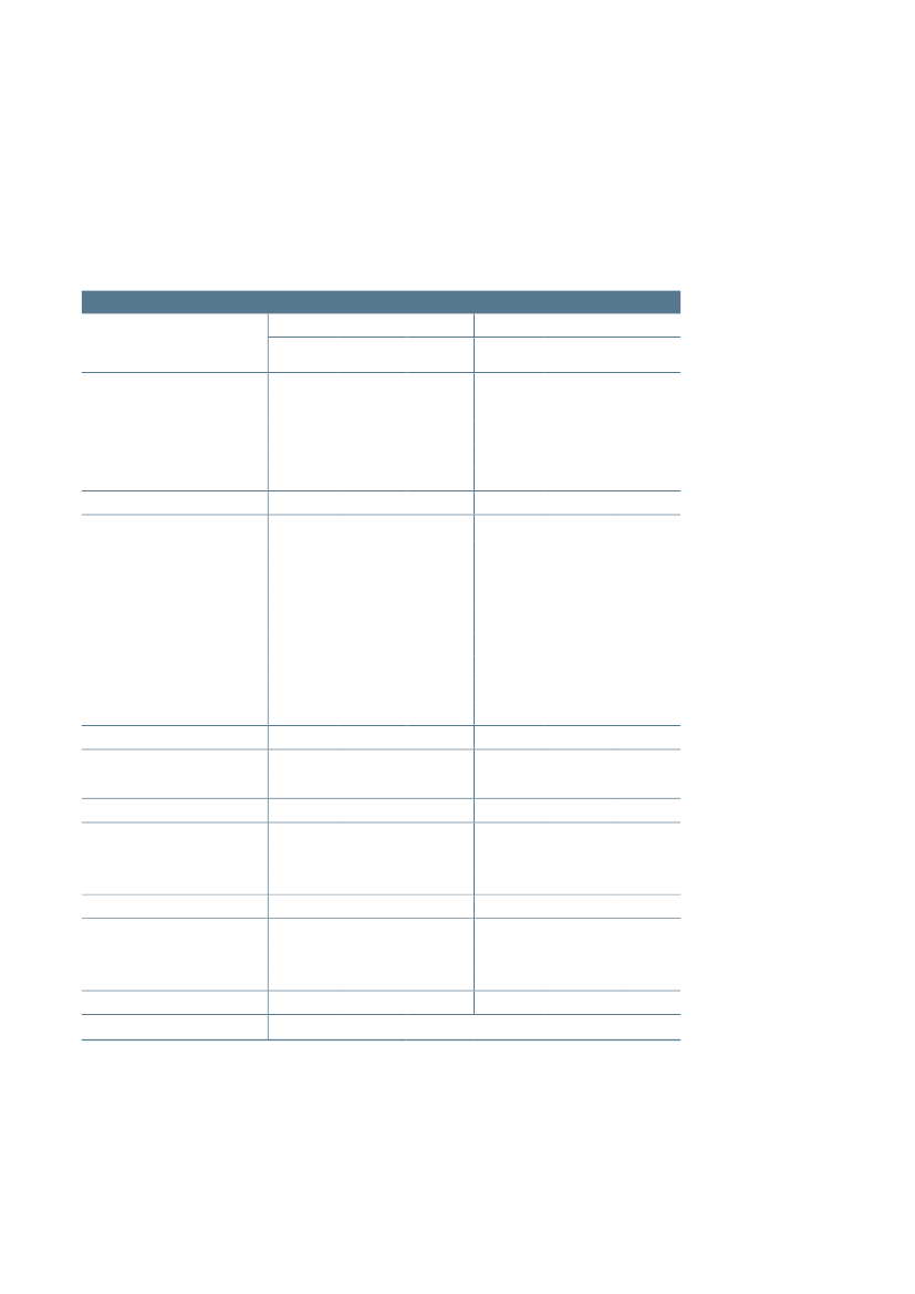 1584651_0006.png