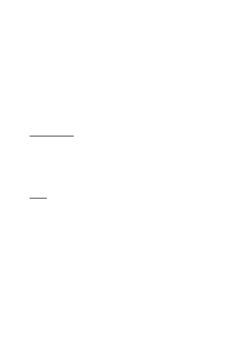 1584724_0001.png