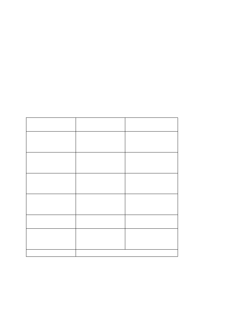 1584744_0027.png