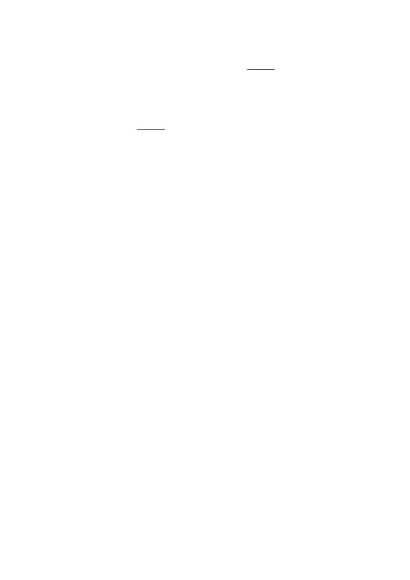 1584744_0034.png