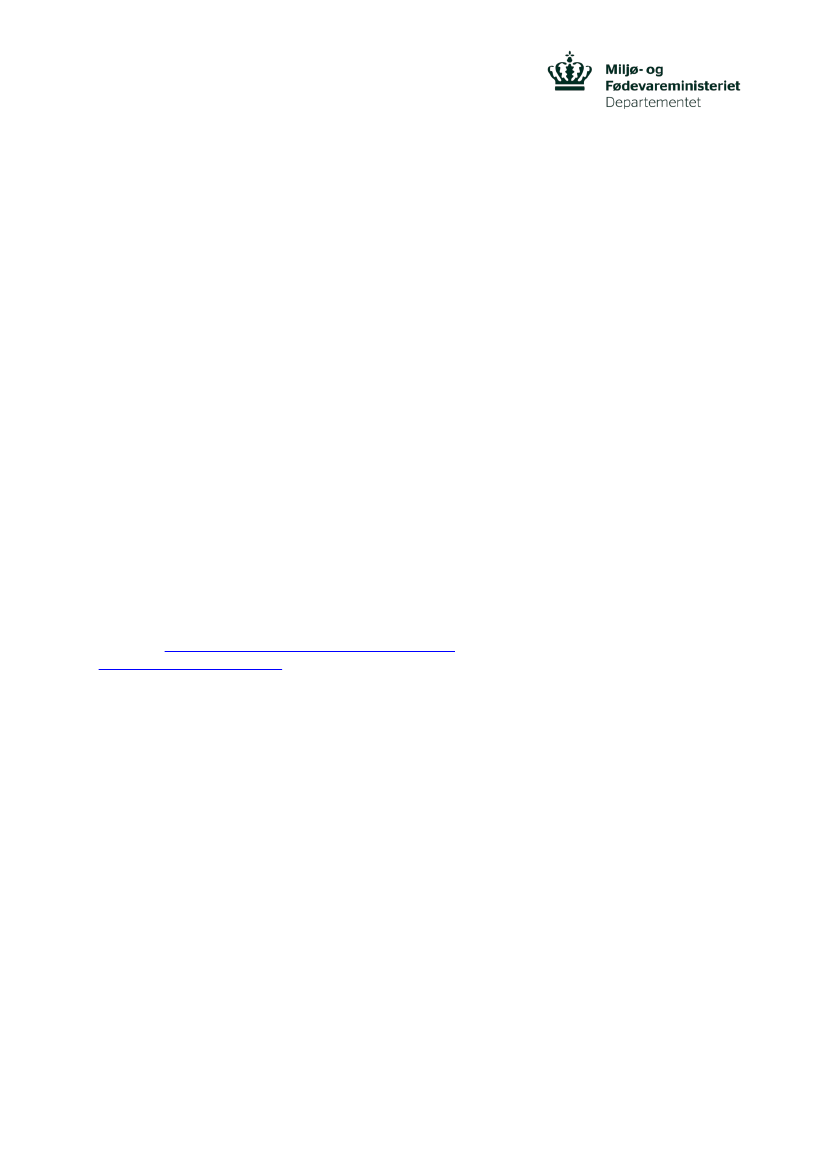 1584771_0001.png
