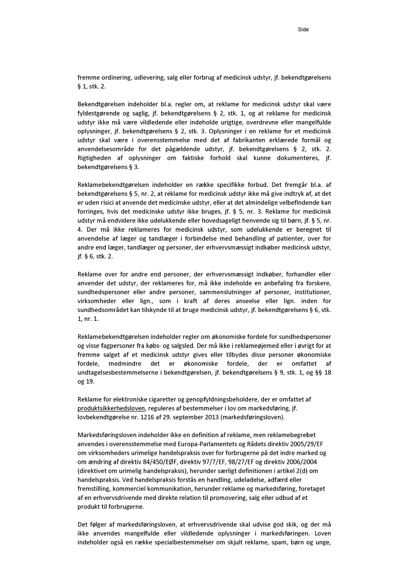 1584817_0036.png