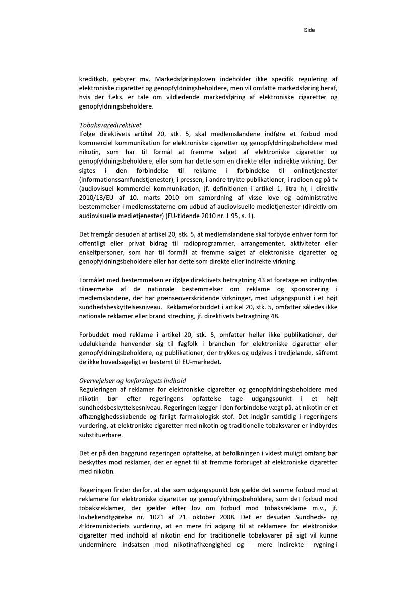 1584817_0037.png